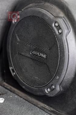 جیپ رانگلەر